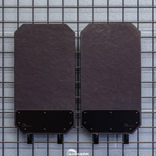 Load image into Gallery viewer, HAW-AH4-12-BPC_01.jpg