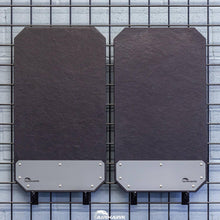 Load image into Gallery viewer, HAW-AH4-14-SS_01.jpg