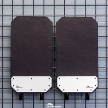 Load image into Gallery viewer, HAW-AH4-14-WPC_01.jpg