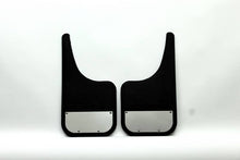 Load image into Gallery viewer, HAW-ALMM1219MCSS_01.jpg