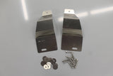 ALUM.REAR BRKT F150 15-
