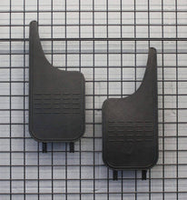 Load image into Gallery viewer, HAW-MM1226MCBK_01.jpg