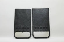 Load image into Gallery viewer, HAW-MM1425SS_01.jpg