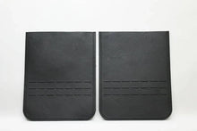 Load image into Gallery viewer, HAW-MM1924BK_01.jpg