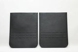 MUD FLAPS 19X24 DUALLY