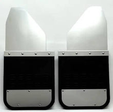 Load image into Gallery viewer, HAW-OFFSET-16-SS_01.jpg