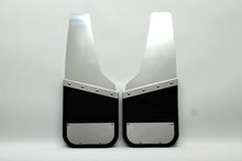 Load image into Gallery viewer, HAW-SW12MR-SS_01.jpg