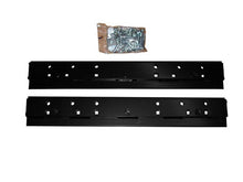 Load image into Gallery viewer, HIJ-6012_01.jpg