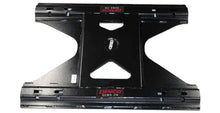 Load image into Gallery viewer, HIJ-6206_01.jpg