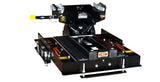 18K 5TH WHEEL AUTOSLIDE