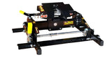 16K 5TH WHEEL SLIDER ***CLEARANCE ITEM NON RETURNABLE***