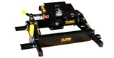 21K 5TH WHEEL SLIDER ***CLEARANCE ITEM NON RETURNABLE***