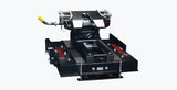 5TH WHEEL HITCH 18K AUTOSLIDE GM PREP PACKAGE