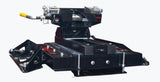 5TH WHEEL HITCH 21K AUTOSLIDE RAM PREP PACKAGE