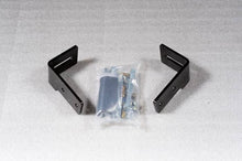 Load image into Gallery viewer, HIJ-8552028_01.jpg