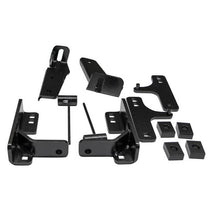 Load image into Gallery viewer, HIJ-8552032_01.jpg