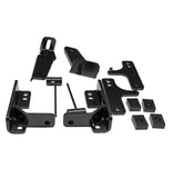 BRACKET KIT 19-24 RAM 1500