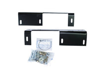 Load image into Gallery viewer, HIJ-8553002_01.jpg