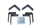 BRACKET KIT GM 88-98