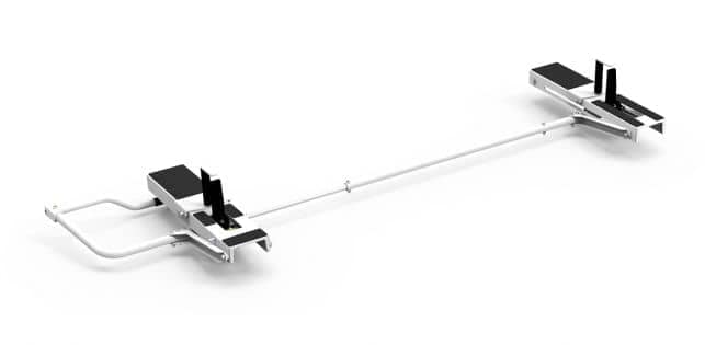 HLM-40943_01.jpg