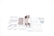 Load image into Gallery viewer, HLW-25312_01.jpg