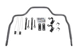BIG WIG REAR SWAY BAR 20-25 GM HD