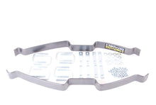 Load image into Gallery viewer, HLW-978_01.jpg