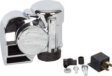 Load image into Gallery viewer, HOB-EH-CYCLE-C_01.jpg