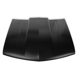 STEEL HOOD 88-98 GM