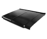 STEEL HOOD 79-80 GM
