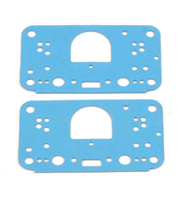 Load image into Gallery viewer, HOL-108-121_01.jpg