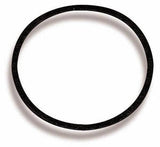 A/C GASKET