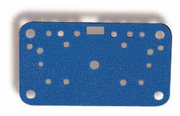 HOL-108-90-2_01.jpg