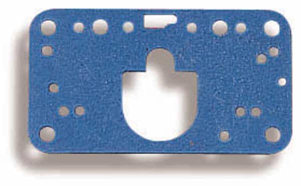 HOL-108-91-2_01.jpg