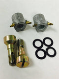 NOZZLE