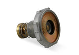 POWER VALVE