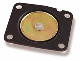 DIAPHRAM