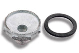P/V PLUG