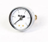 FP GAUGE
