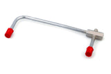 FUEL LINE 4160
