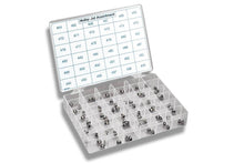 Load image into Gallery viewer, HOL-36-181_01.jpg