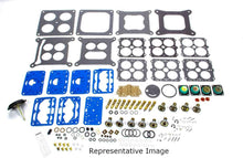 Load image into Gallery viewer, HOL-37-1539_01.jpg