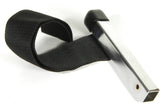 NYLON STRAP WRENCH