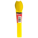 CAPLESS GAS TANK FUNNEL