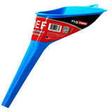 DEF FUNNEL