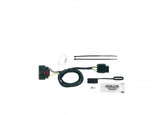 HARNESS 09-20 F150