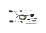 HARNESS 07-12 ACADIA