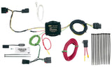 WIRE HARN. 08-10 G.CARAVAN