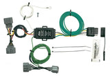 WIRE HARN. 06-16 RIDGELINE