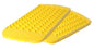 HOP-12501_01.jpg